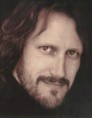 Christopher Heyerdahl.. Marcus Volturi